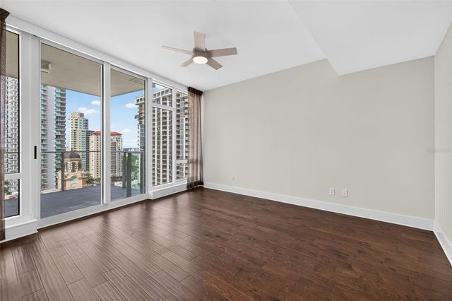 175 1ST STREET S 1801, St Petersburg, FL 33701