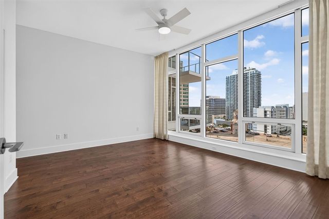 175 1ST STREET S 1801, St Petersburg, FL 33701