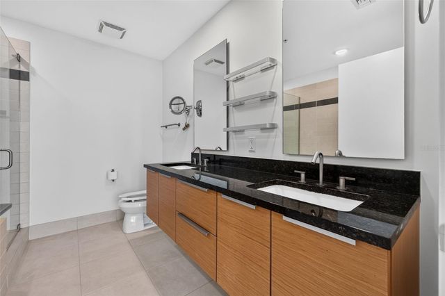 175 1ST STREET S 1801, St Petersburg, FL 33701