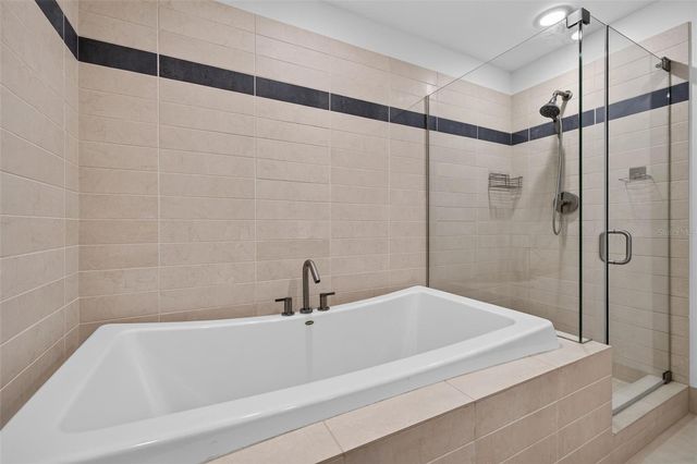 175 1ST STREET S 1801, St Petersburg, FL 33701