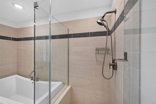 175 1ST STREET S 1801, St Petersburg, FL 33701
