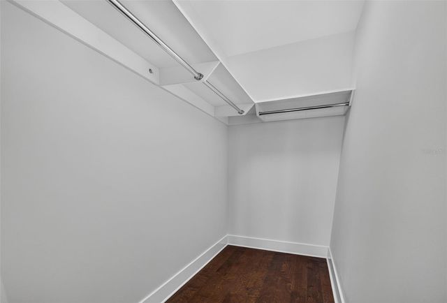 175 1ST STREET S 1801, St Petersburg, FL 33701