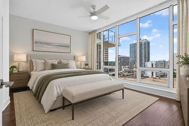 175 1ST STREET S 1801, St Petersburg, FL 33701