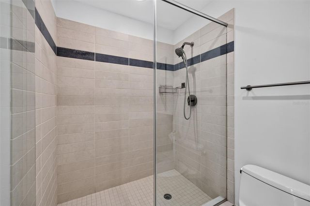 175 1ST STREET S 1801, St Petersburg, FL 33701