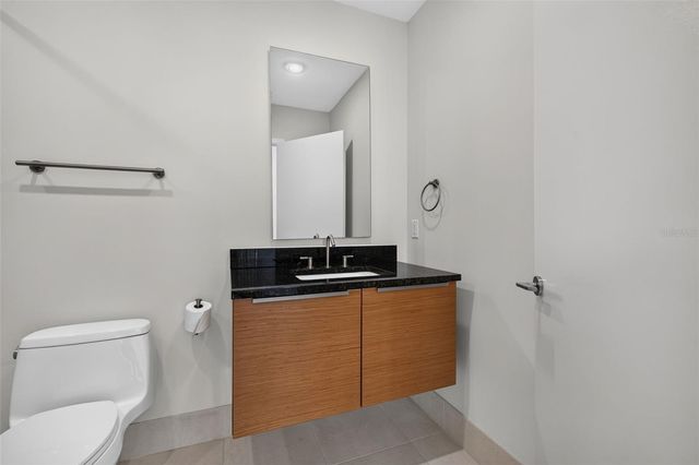 175 1ST STREET S 1801, St Petersburg, FL 33701