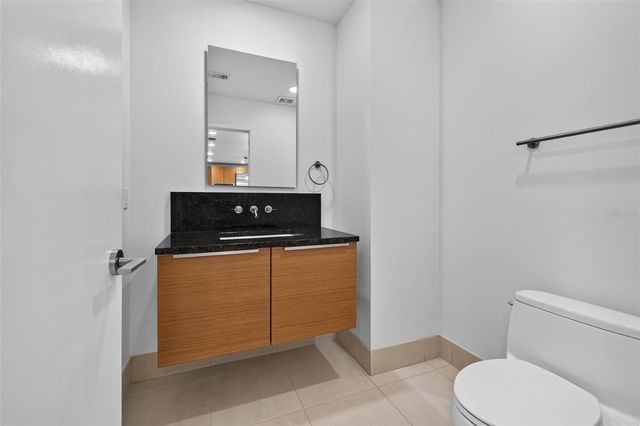 175 1ST STREET S 1801, St Petersburg, FL 33701
