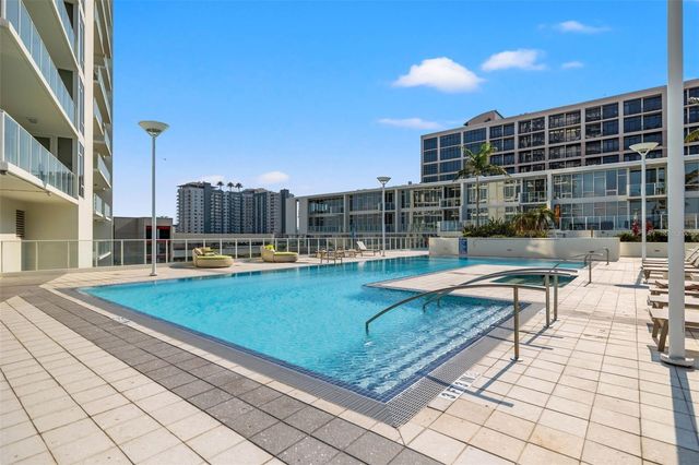 175 1ST STREET S 1801, St Petersburg, FL 33701