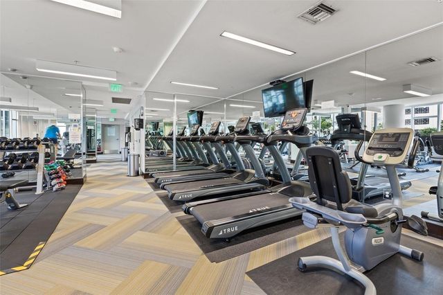 175 1ST STREET S 1801, St Petersburg, FL 33701