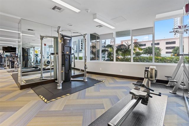 175 1ST STREET S 1801, St Petersburg, FL 33701