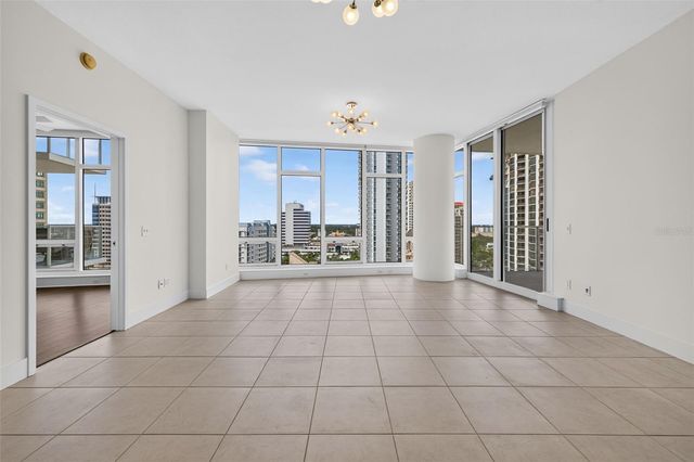 175 1ST STREET S 1801, St Petersburg, FL 33701