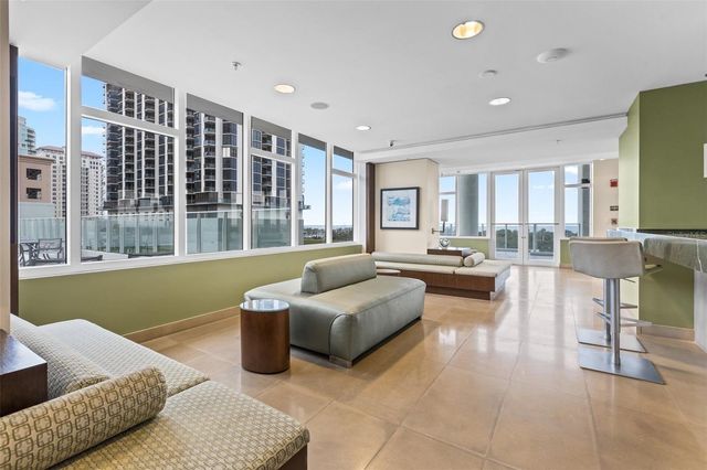 175 1ST STREET S 1801, St Petersburg, FL 33701