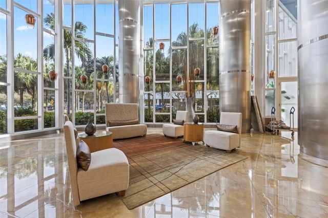 175 1ST STREET S 1801, St Petersburg, FL 33701