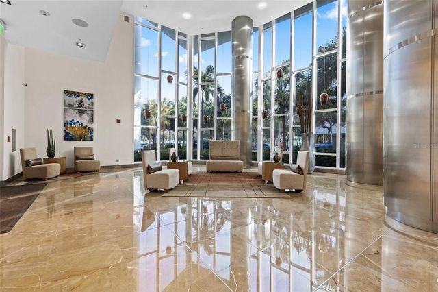 175 1ST STREET S 1801, St Petersburg, FL 33701