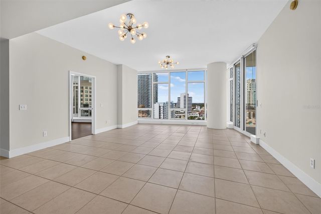 175 1ST STREET S 1801, St Petersburg, FL 33701