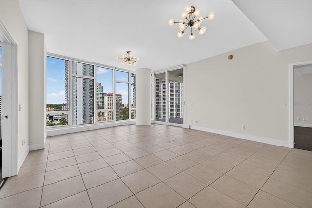 175 1ST STREET S 1801, St Petersburg, FL 33701