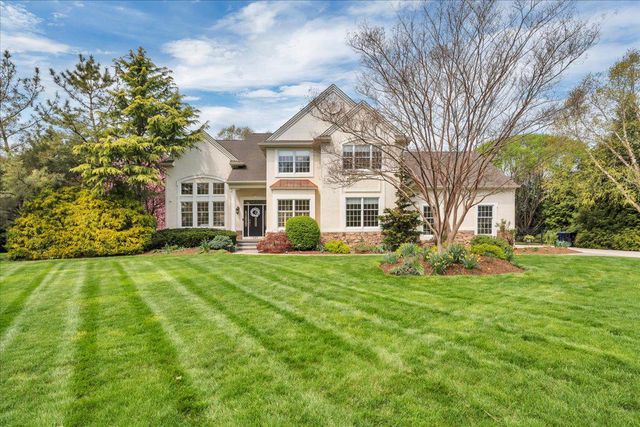 303 BELMONT CT, Mullica Hill, NJ 08062