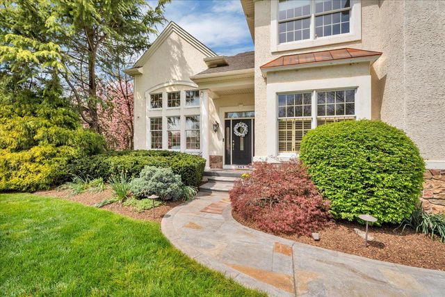 303 BELMONT CT, Mullica Hill, NJ 08062