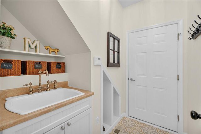 303 BELMONT CT, Mullica Hill, NJ 08062