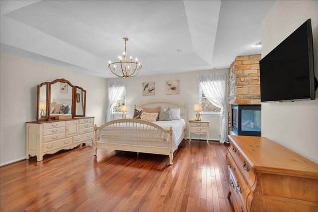 303 BELMONT CT, Mullica Hill, NJ 08062