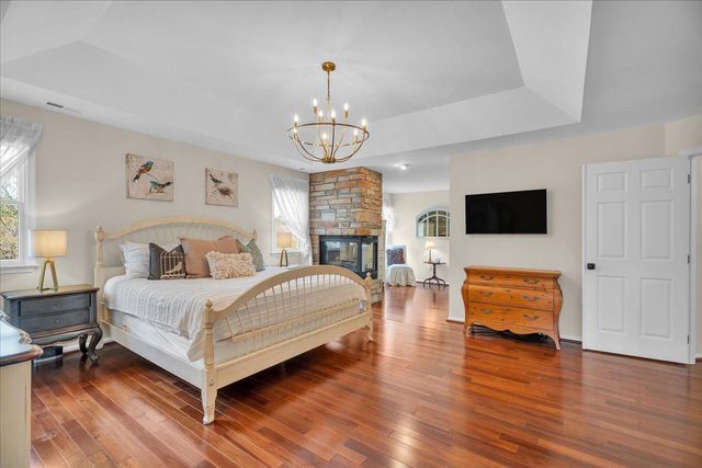 303 BELMONT CT, Mullica Hill, NJ 08062