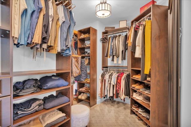 303 BELMONT CT, Mullica Hill, NJ 08062