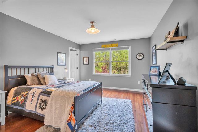 303 BELMONT CT, Mullica Hill, NJ 08062