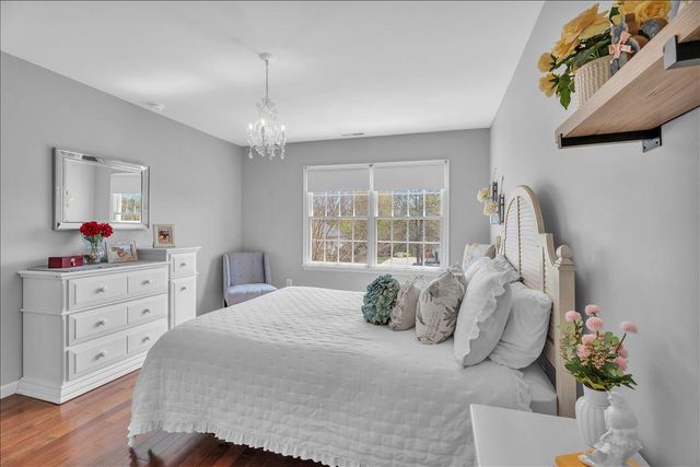 303 BELMONT CT, Mullica Hill, NJ 08062