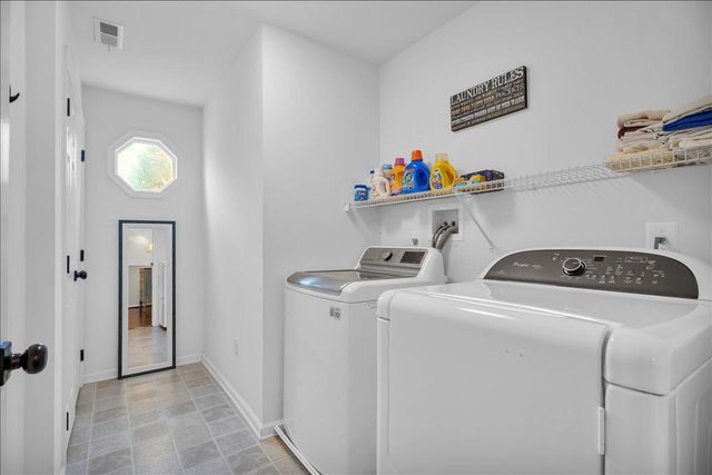 303 BELMONT CT, Mullica Hill, NJ 08062