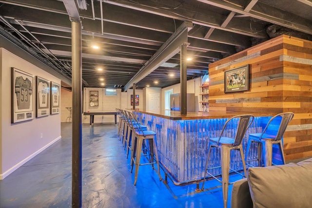 303 BELMONT CT, Mullica Hill, NJ 08062