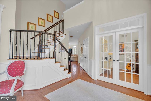 303 BELMONT CT, Mullica Hill, NJ 08062