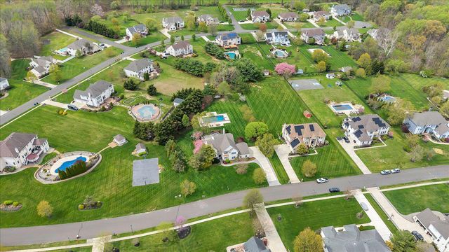 303 BELMONT CT, Mullica Hill, NJ 08062