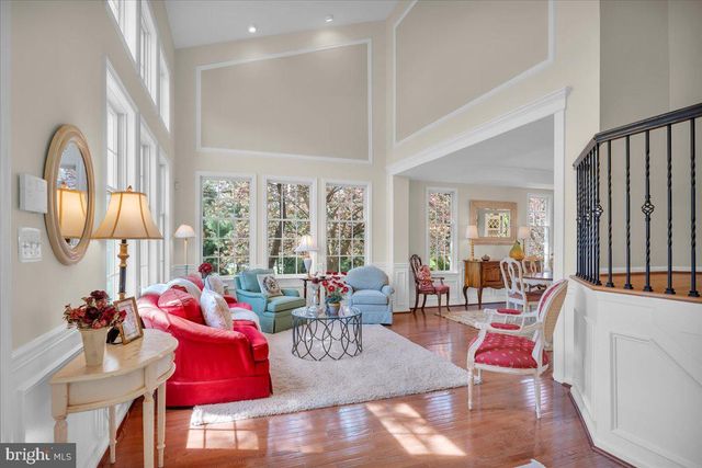 303 BELMONT CT, Mullica Hill, NJ 08062