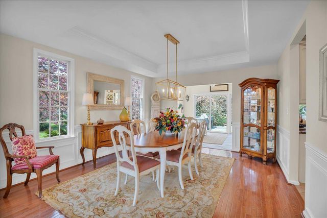 303 BELMONT CT, Mullica Hill, NJ 08062