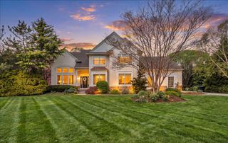 303 BELMONT CT, Mullica Hill, NJ 08062