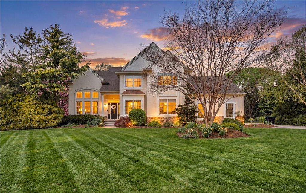 303 BELMONT CT, Mullica Hill, NJ 08062