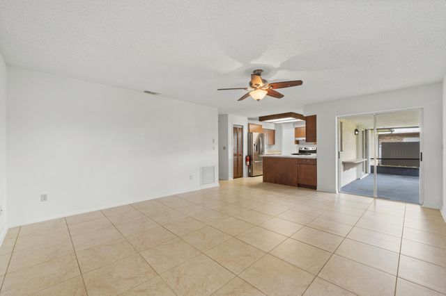 1919 Quail Court, Fort Pierce, FL 34982