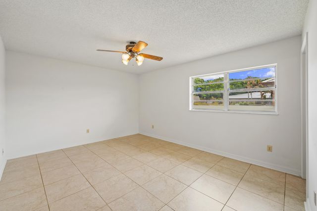 1919 Quail Court, Fort Pierce, FL 34982