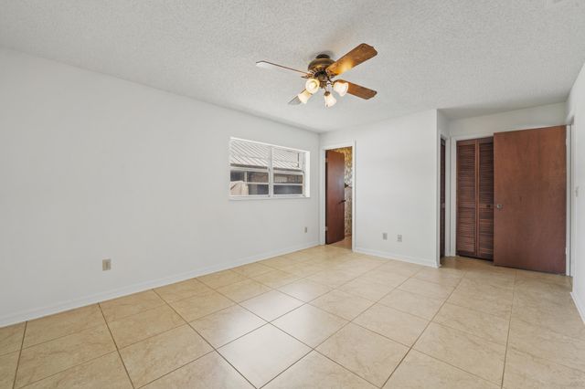 1919 Quail Court, Fort Pierce, FL 34982