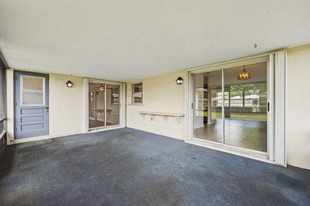 1919 Quail Court, Fort Pierce, FL 34982