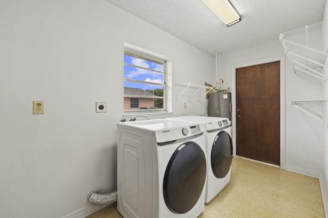 1919 Quail Court, Fort Pierce, FL 34982