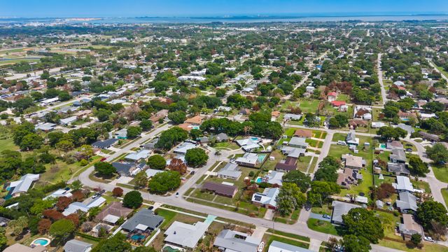 1919 Quail Court, Fort Pierce, FL 34982