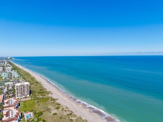 1919 Quail Court, Fort Pierce, FL 34982