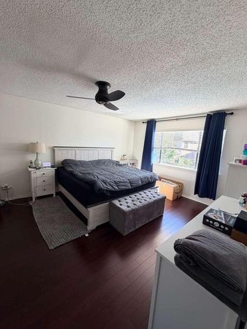 3423 Woodsage Drive, Sugar Land, TX 77479