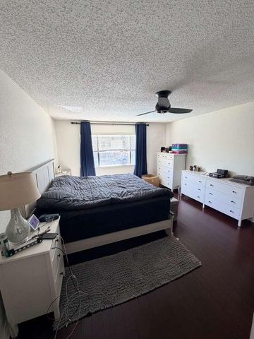 3423 Woodsage Drive, Sugar Land, TX 77479