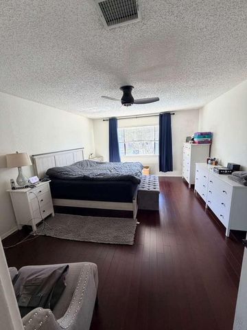 3423 Woodsage Drive, Sugar Land, TX 77479