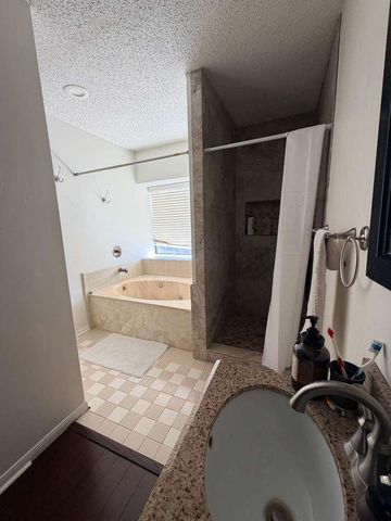 3423 Woodsage Drive, Sugar Land, TX 77479