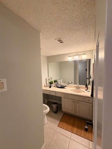 3423 Woodsage Drive, Sugar Land, TX 77479