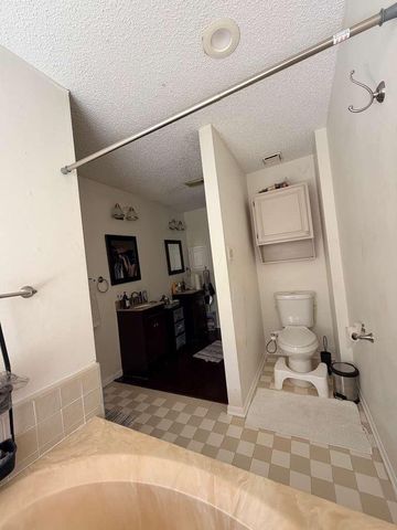 3423 Woodsage Drive, Sugar Land, TX 77479