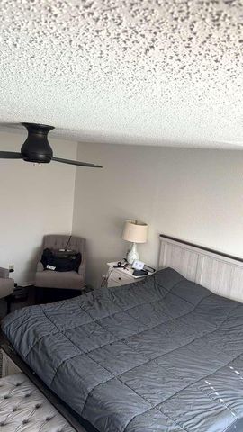 3423 Woodsage Drive, Sugar Land, TX 77479