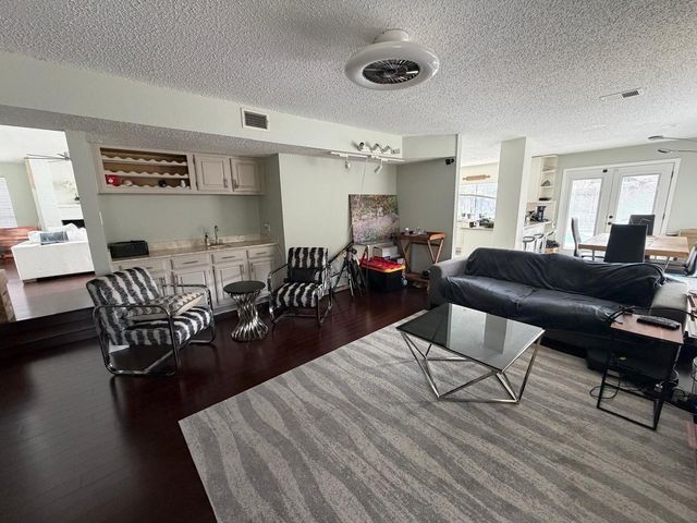 3423 Woodsage Drive, Sugar Land, TX 77479